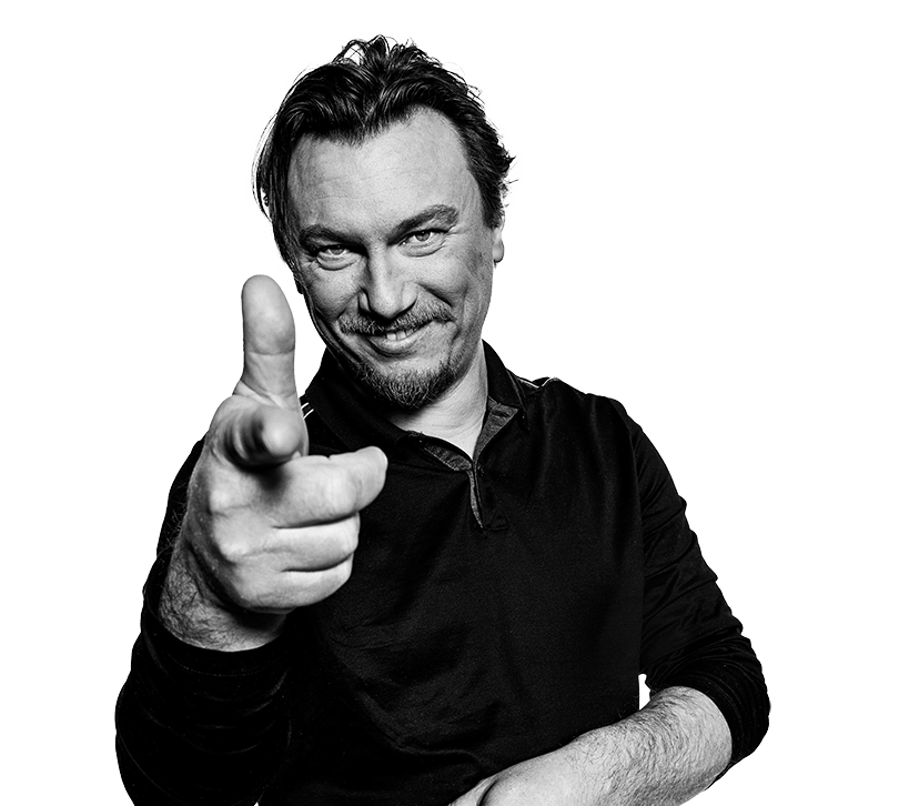 Website E TOL nl Van RDW Live TheFactor e